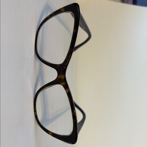 Women’ Prada Eyeglass Frames